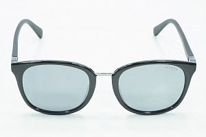 С/з Guess 6927 01C 52 (+)