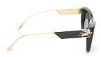 Солнцезащитные очки -  Etro 0028/S-807/IR 54 (+) - 2