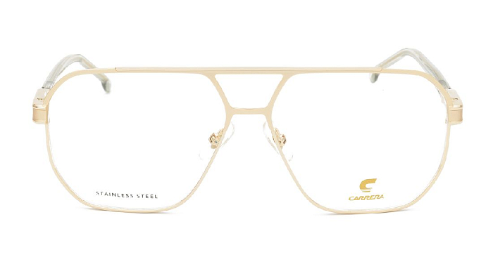 Оправы -  Carrera 1135-J5G 60 (+) - 0