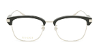 Оправы -  Gucci GG1439OK-001 53 (+) - 0