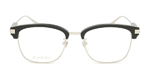 Оправа Опр. Gucci GG1439OK-001 53 (+)