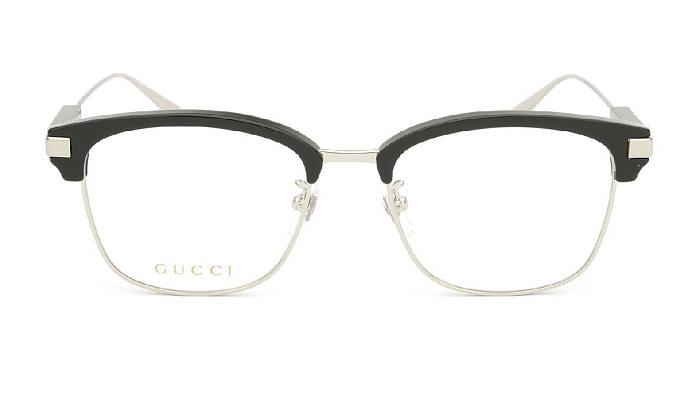 Оправы -  Gucci GG1439OK-001 53 (+) - 0