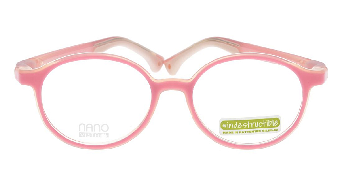 Оправы -  Nano NAO 3181446 н (+) - 0