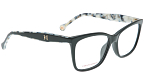 Оправы -  Carolina Herrera HER 0260/G-807 55 (+) - 1