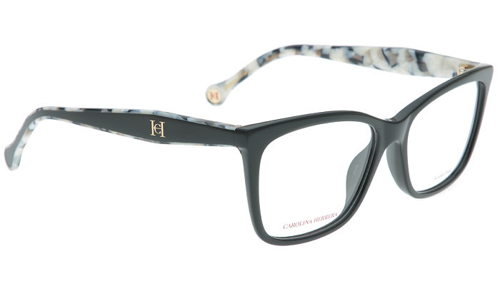 Оправы -  Carolina Herrera HER 0260/G-807 55 (+) - 1