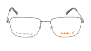 Оправа Опр. Timberland 1844 007 55 (+)