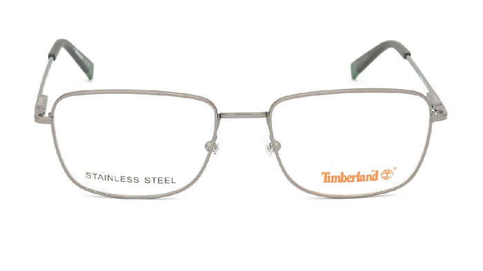 Оправы -  Timberland 1844 007 55 (+) - 0