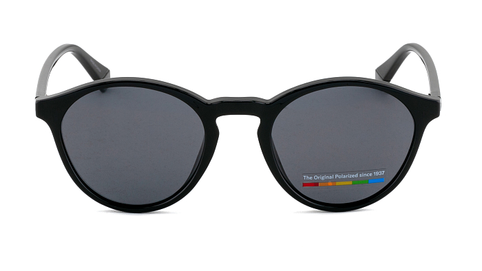 Солнцезащитные очки -  Polaroid PLD 4153/S-807 50 (+) - 0