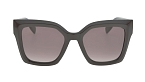 Солнцезащитные очки -  Furla 810V 6YW 53 (+) - 0