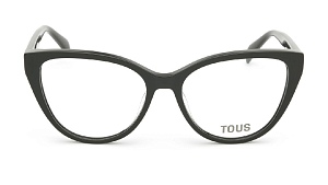 Оправа Опр. Tous B95 700 (+)