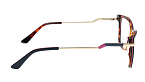 Оправы -  Renome R 61284 C2 - 2
