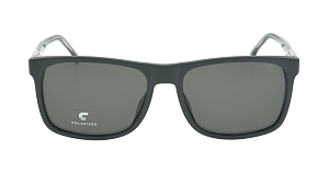 С/з Carrera C FLEX 01/G/S-003/M9 57 (+)