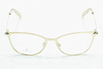 Оправы -  Swarovski SK 5246-045 52 (+) - 1