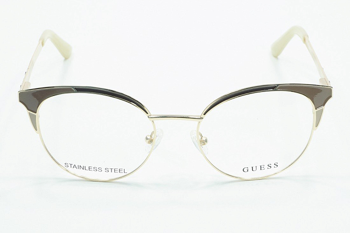 Оправы -  Guess 2694 047 52 (+) - 1