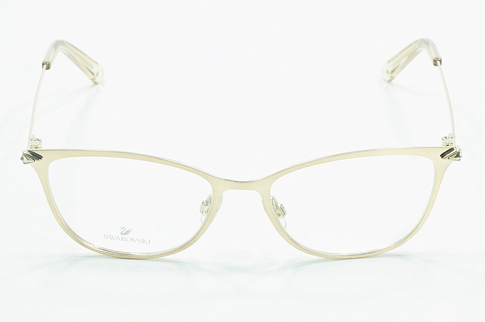 Оправы -  Swarovski SK 5246-045 52 (+) - 1