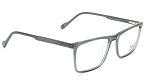 Оправы -  Smart Look H 54113 C2 - 1