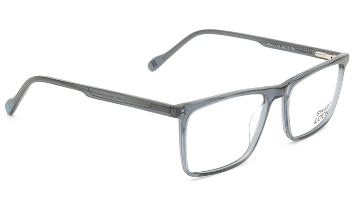 Оправы -  Smart Look H 54113 C2 - 1