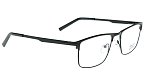 Оправы -  Smart Look M 94123 C1 - 1