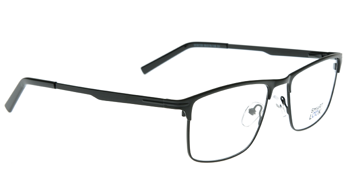 Оправы -  Smart Look M 94123 C1 - 1