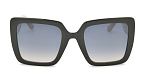 Солнцезащитные очки -  Guess 00103 05W 52 (+) - 0