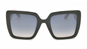 С/з Guess 00103 05W 52 (+)