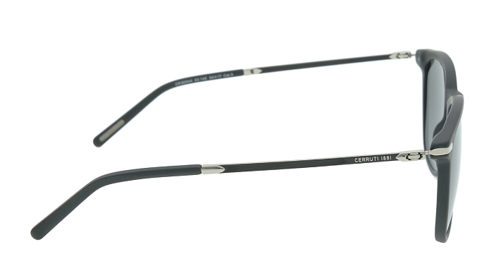 Солнцезащитные очки -  Cerruti 1881 CR 80044 C3 (+) - 2