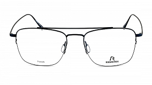 Оправа Опр. Rodenstock 7117-D 52 (+)