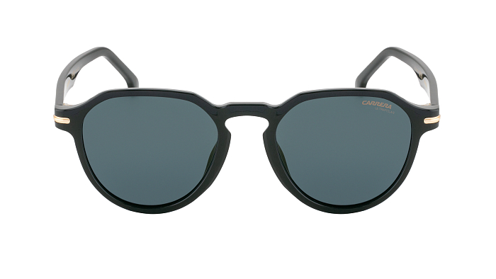 Солнцезащитные очки -  Carrera 314/S-807 50 (+) - 0