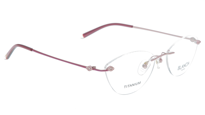 Оправы -  Blancia BC 409 C4 (+) - 1