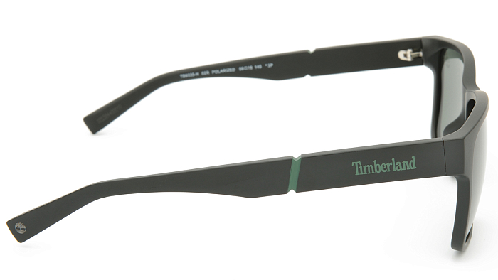 Солнцезащитные очки -  Timberland 9335-H 02R 59 (+) - 2