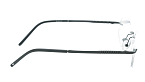 Оправы -  Blancia BC 385 C4 (+) - 2