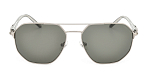 Солнцезащитные очки -  Cerruti 1881 CR 80025 C1 (+) - 0