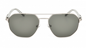 С/з Cerruti 1881 CR 80025 C1 (+)
