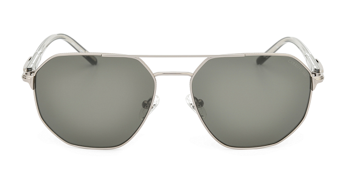 Солнцезащитные очки -  Cerruti 1881 CR 80025 C1 (+) - 0
