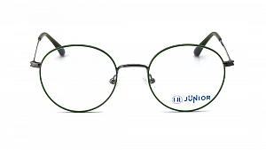 Оправа Опр. Happy Look Junior J 3213 C2