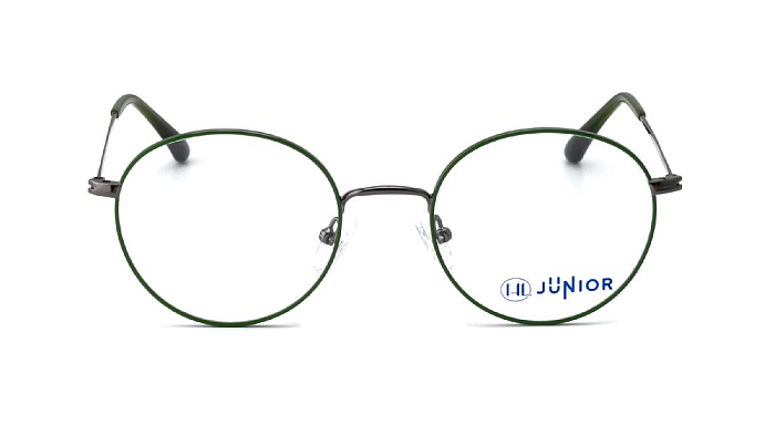 Оправы -  Happy Look Junior J 3213 C2 - 0