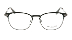 Оправы -  Ted Baker Sebastian 4359-002 52 (+) - 0