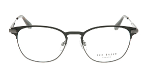Оправа Опр. Ted Baker Sebastian 4359-002 52 (+)