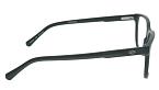 Оправы -  Harley Davidson 50061 002 58 (+) - 2
