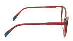 Оправы -  Smart Look H 54174 C1 - 2