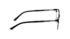 Оправы -  Happy Look Junior J 6220 C1 - 2