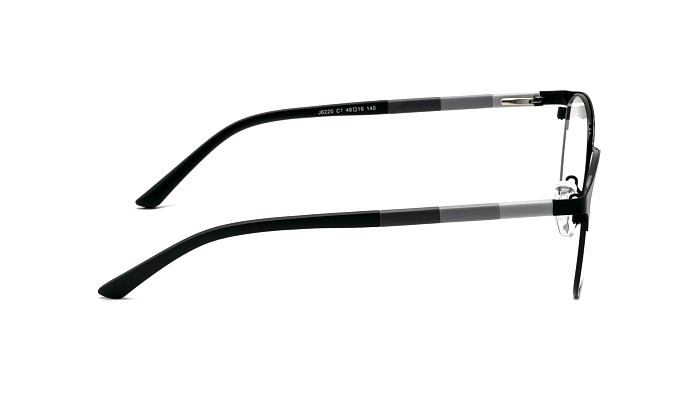 Оправы -  Happy Look Junior J 6220 C1 - 2