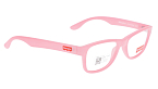 Оправы -  Fisher-Price FPM014 06 46-18-135 (+) - 1