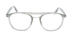 Оправы -  Tom Ford 5982-B 020 52 (+) - 0