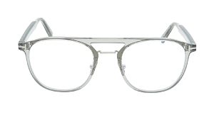 Оправа Опр. Tom Ford 5982-B 020 52 (+)