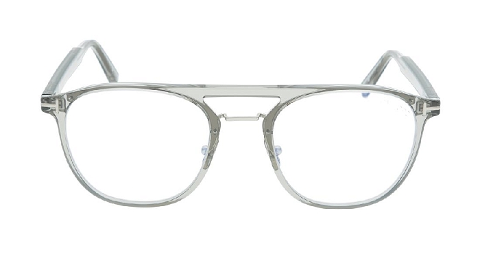 Оправы -  Tom Ford 5982-B 020 52 (+) - 0