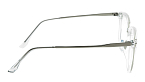 Оправы -  Smart Look L 84129 C2 - 2