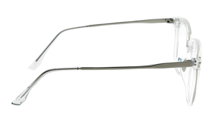 Оправы -  Smart Look L 84129 C2 - 2