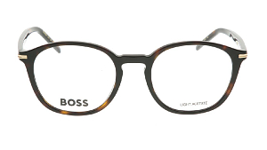 Оправа Опр. Boss 1659-WR9 50 (+)