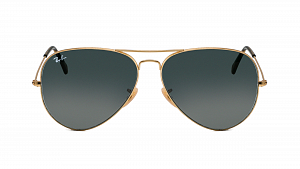 С/з Ray-Ban 0RB3025-181/71 62 (+)